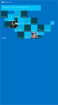 Mobile Screenshot of ntsinformatica.eu